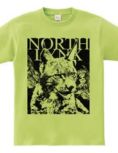 NORTH LYNX