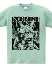 NORTH LYNX