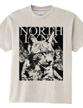 NORTH LYNX