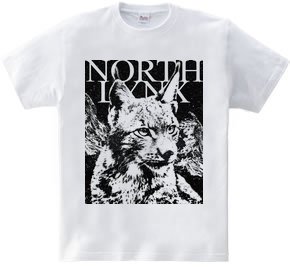 NORTH LYNX