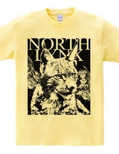 NORTH LYNX