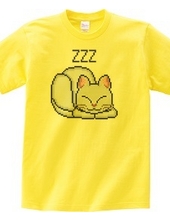 NEKO_6_ZZZ