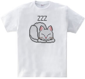 NEKO_6_ZZZ