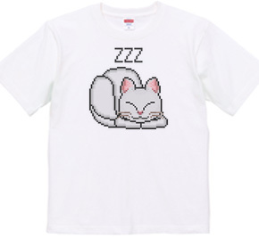 NEKO_6_ZZZ