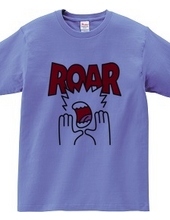 Roar