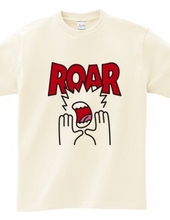 Roar