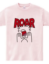 Roar