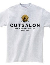 CUTSALON HAYAKAWA Bold