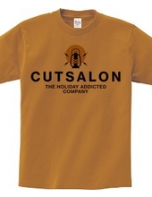 CUTSALON HAYAKAWA Bold