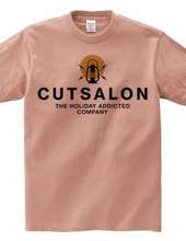 CUTSALON HAYAKAWA Bold