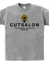 CUTSALON HAYAKAWA Bold