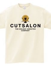 CUTSALON HAYAKAWA Bold