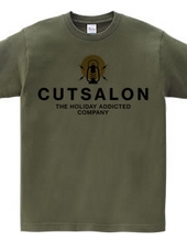 CUTSALON HAYAKAWA Bold