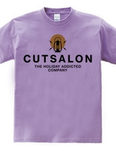 CUTSALON HAYAKAWA Bold