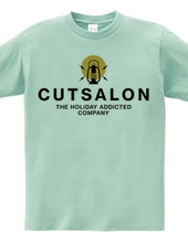 CUTSALON HAYAKAWA Bold