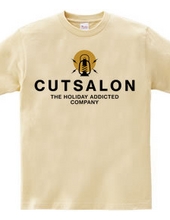 CUTSALON HAYAKAWA Bold