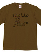 TACKLE