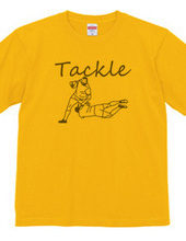 TACKLE