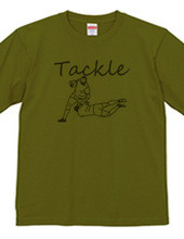 TACKLE