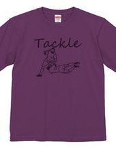 TACKLE