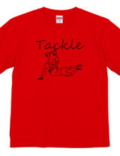 TACKLE