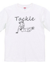 TACKLE