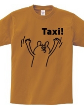 HEY! TAXI!