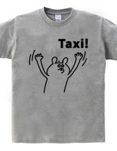 HEY! TAXI!