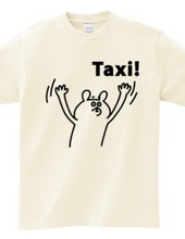 HEY! TAXI!