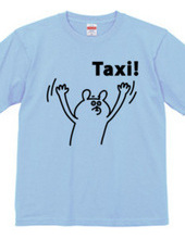 HEY! TAXI!