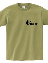 angler