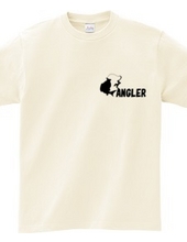 angler