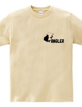 angler