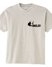 angler