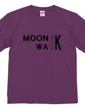 moonwalk