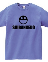SHIRANKEDO