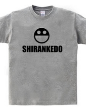 SHIRANKEDO