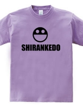 SHIRANKEDO