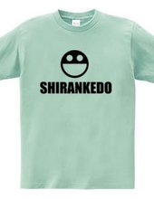 SHIRANKEDO