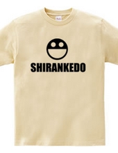 SHIRANKEDO