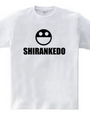 SHIRANKEDO