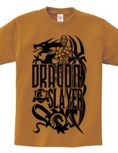 Dragon Slayer 2