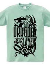 Dragon Slayer 2