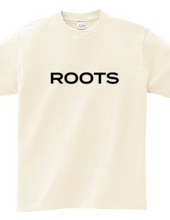 ROOTS