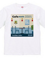 Cafe music - Meeting place -