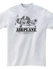 airplane