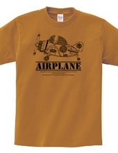 airplane