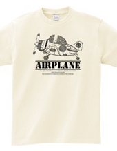 airplane