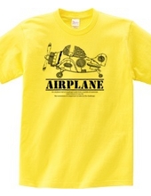 airplane