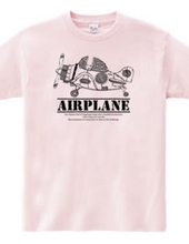 airplane